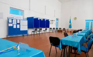 Каждый голос решает: готовься к референдуму!