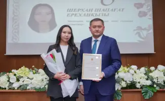 Новые горизонты для женщин-ученых: сертификаты на жилье как ключ к научным достижениям