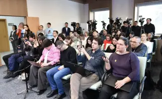 МИД РК сообщает о продолжающейся эвакуации граждан из Ближнего Востока