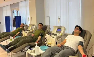 Астана: кровь, плов и доброта в Наурыз!