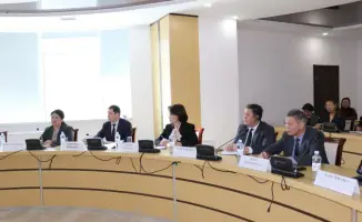 Как ВОЗ оценила лекарства и медизделия в Казахстане?