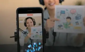 Конкурс для педагогов: возможность представить оригинальные методические идеи и повысить квалификацию