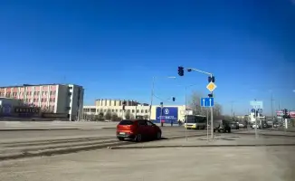 Уборка Караганды субботники проверки подрядчиков