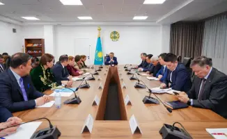 Наука под прицелом: министр требует реальных изменений!