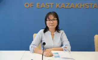 В Казахстане поставили под надежный контроль благополучие детей: новые правила для организаций, оказывающих услуги