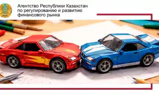 Европротокол: как 25 тыс. ДТП стали проще?