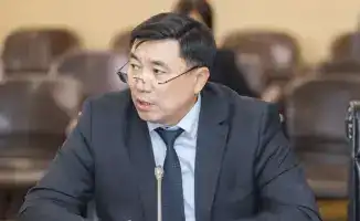 Налоговые изменения: 60 вопросов от проектного офиса