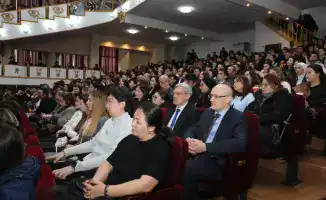 Обсуждение новой Конституции Казахстана: взгляд представителей финансового сектора на основы государственности