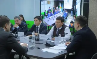 Тарифы: как защитить доходы граждан в 2026?