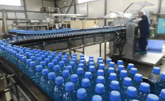 Социальный бизнес в Алматы: новые горизонты поддержки и роста