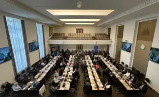 Казахстан: лидер в детской статистике на международной арене!