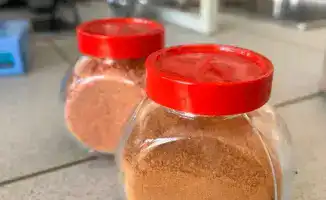 Казахстанские ученые разрабатывают БАД для борьбы с онкологическими и сердечно-сосудистыми заболеваниями