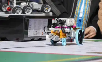 Национальный день спорта в Жетісу: популяризация традиционных видов спорта и здорового образа жизни через инновационные технологии