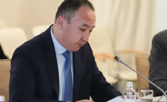 Туркестанская область: инвестиционные проекты как семена, которые дадут жизнь почти 6 тысячам новых рабочих мест