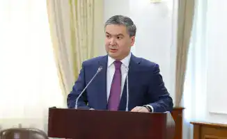 Увеличение жилищного строительства в Казахстане: влияние господдержки и цифровизации на доступность жилья