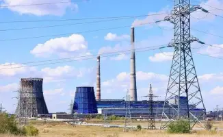 Модернизация коммунальной инфраструктуры в Караганде как основа для стабильности социальной жизни