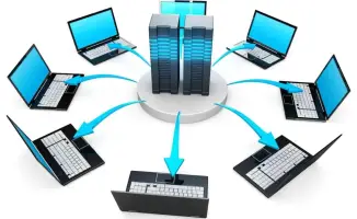 Запуск функционала декларации на товары в системе KEDEN в марте 2026 года