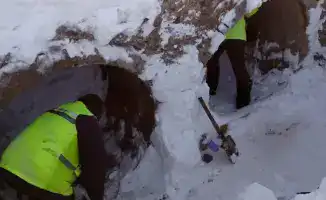 Министр транспорта Казахстана усиливает меры по подготовке транспортной инфраструктуры к паводкам