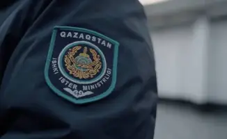 Опасности цифрового пространства: мошенничество через игру Free Fire в Туркестанской области