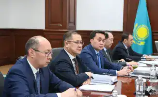 Качество коммунальных услуг в праздничные дни