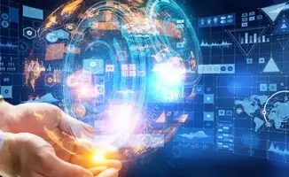 Ошибка в налоговых данных: информация за 2026 год выгружена в иностранной валюте