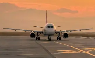 Air Astana успешно завершила репатриацию 640 граждан из Саудовской Аравии