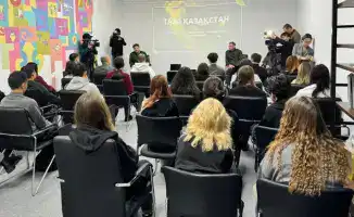 Снижение преступности и NEET-молодёжи в Караганде: результаты профилактической работы и молодежной занятости