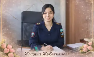 Женщины, спасающие жизни: история преданности и профессионализма