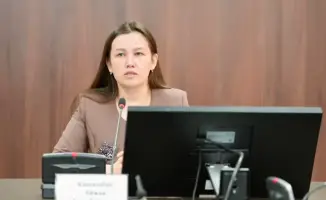 Этика в семье: нулевая терпимость к агрессии!