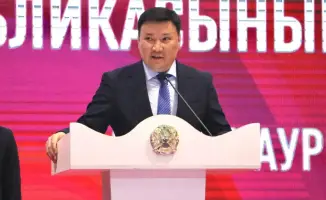 Кубок Казахстана: борьба за титул в Туркестане!