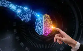 Атырау: Искусственный интеллект в школах