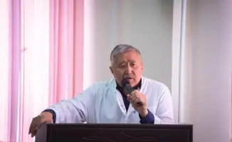 Прокуратура Астаны и полиция усиливают меры по борьбе с наркоманией и защиту медицинских работников