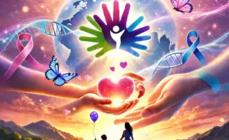 Уважаемые пациенты, родители и представители общественных и пациентских организаций!