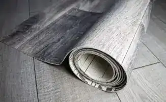 В Атырау выявили нарушения при продаже строительных материалов