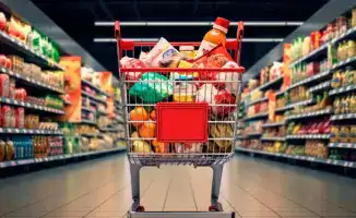 Минимальные цены на импорт: что ждет Казахстан?