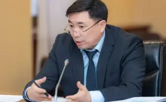 346 тыс. самозанятых и 1,2 млн предпринимателей в России выбирают легальные спецрежимы в свете налоговой реформы