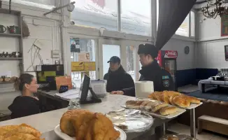 Астана: 320 рейдов по пожарной безопасности в кафе