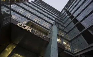 Собеседования на должности в Евразийской экономической комиссии: новые возможности для кандидатов в регионе