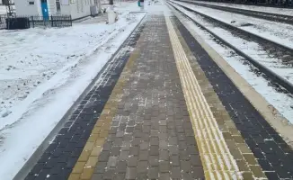 Караганда обновит дороги и вокзалы к 2026 году