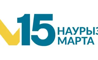 Создание участков референдума в Алматинской области: новые возможности для граждан без предварительной регистрации в день голосования