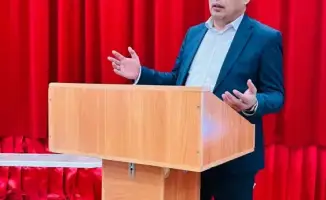 Застрахованные в ОСМС шымкентцы: как поддержка местных властей влияет на социальное положение населения