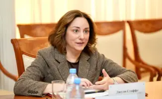 Энергетический мост: Казахстан и США прокладывают путь от нефти к углехимии