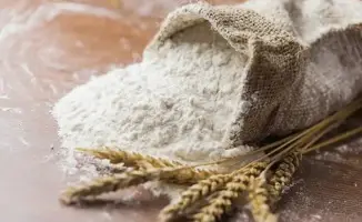 Казахстанская мука: путь в Нью-Йорк за 58 дней!