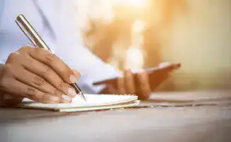 Проверки по установлению инвалидности в Атырауской области Министерством труда