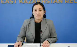 36 миллионов деревьев и 260 тысяч осетров: экосистема ВКО на пути к восстановлению