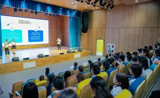 60 идей против правонарушений: кто победит?