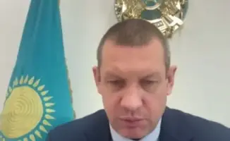 Развитие медико-социальной экспертизы повышение качества решений контроль на региональном уровне