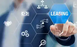 Мониторинг СПК Қонаев выявил нарушения в инвестиционной деятельности