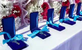 Шымкент: Переселение жителей в Зелёной балке