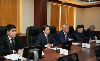 На заседании Общественного совета Минэнерго обсудили модернизацию угольной генерации и вопросы электробезопасности